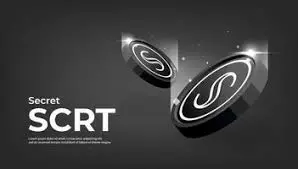 Secret